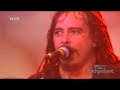 KoRn - EL SINALOENSE ( MAIZ , EL RECODO COVER)