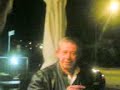 24092008.3gp