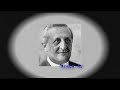 Click here to watch this video Vinheta Violas, Causos e Crendices