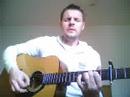 have i told you lately (cover)
