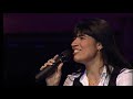 fernanda brum (DVD)  apenas um toque