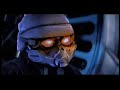 Console Wars: Episode VI - Part 3