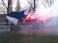 Rijsoord - Gjs - Rijsoord Ultras Rijsoord - Gjs - Rijsoord Ultras