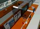 Expo