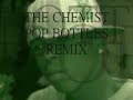 BATTLE OF THE BEATS VS KAJMIR ROYALE!!!!!!