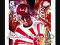 BATTLE OF THE BEATS VS KAJMIR ROYALE!!!!!!