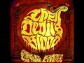 Devil's Blood I'll Be Your Ghost Official Music Video and Lyrics