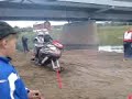 kauto vanndreg 08