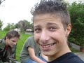 [B/g] Friends for ever