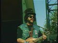 Seals & Crofts - Summer Breeze