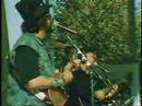 Seals & Crofts - Summer Breeze