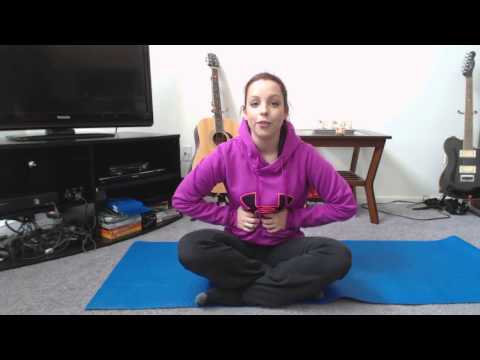 how to relieve constipation pain