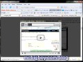 mcbigboy's SEO Blog Keep Notes