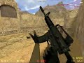 cs 1.6 x-clusiv #3