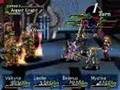 videos de Let's Play Valkyrie Profile #82 - Arianrod Labyrinth 1