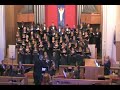 Lux Aeterna Requiem Durufle