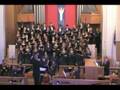 Lux Aeterna Requiem Durufle