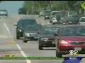 Zip-code Based Premiums Come to an End in California