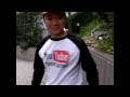 グーグルジャパンに招かれた　 劇団スカッシュ#187
