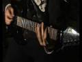 videos de Freedom RATM Guitar Cover