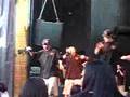 Kumbia-kings-en-denv