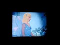 Pinocchio 70th Anniversary Platinum Edition Blu-Ray