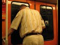 Berlin Metro