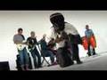 clip video Omar Perry Weh You Prefer