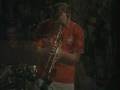 Bal Cyber Jazz Part 1
