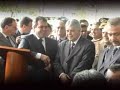 Governador Investe Pesado na Segurança Pública de Goiás