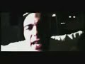 lim feat booba braqueur en yz