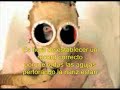 slipknot - spit it out sub/espa�ol