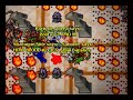 Paris de solera ?[ EK LIVE ]?