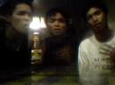 aun tignan nyu mga itsura nmin nung nawala ung music! wahahahah!