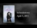 Huntress by Malinda Lo Official Book Trailer
