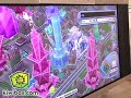 watch us find a never-before-seen monster in sim city creator! kiwibox is the first and only teen social networking site on which users can generate, discover and share content. for more exclusive content on sim city creator, head over to www.kiwibox.com