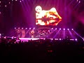 ACDC - Rosie - 10/28/08 - Wilkes Barre, PA ACDC - Rosie - 10/28/08 - Wilkes Barre, PA