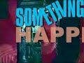 ABC Sunday Promos - Brad 
