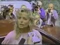 ABC Sunday Promos - Brad 