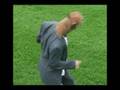 Handboll