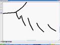 ms paint carnotaur pt 1