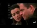 no happy ending (tony/ziva) no happy ending (tony/ziva)