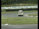 MLR Teeside Sprint part 2