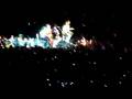 videos de Got to Find You July 25, 2008