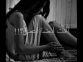نزار قباني- اتحبني و انا ضريرة.flv
