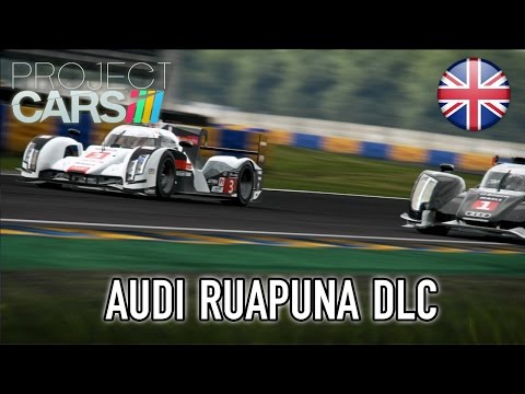 Vidéo 1