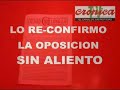 newells parlante no