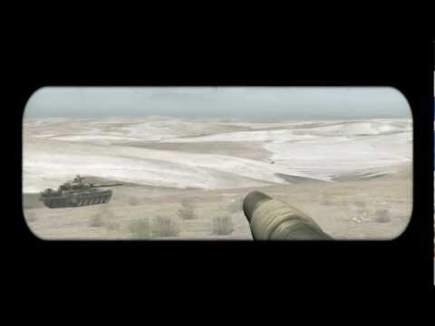 how to register ex mod vehicle