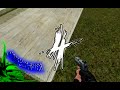 css longjump tutorial