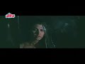Shatrughan Sinha, Kimi Katkar - Hum se na Takrana - Scene 5/14